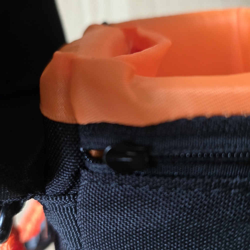 Cwatcun Camera Lens Case - Picture 11 of 13
